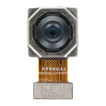  Camera sau zin máy Xiaomi Black Shark 4 Pro 