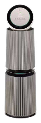 Máy lọc không khí PuriCare360