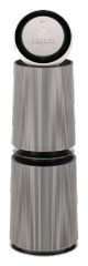  Máy lọc không khí PuriCare360 
