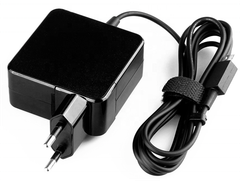  Sạc laptop Asus 12V - 2A 