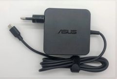 Sạc laptop Asus 20V - 3.25A chân Type C 