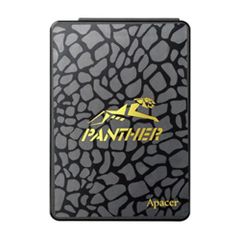  SSD Apacer Panther 2.5 inch Sata III 240GB AS340 