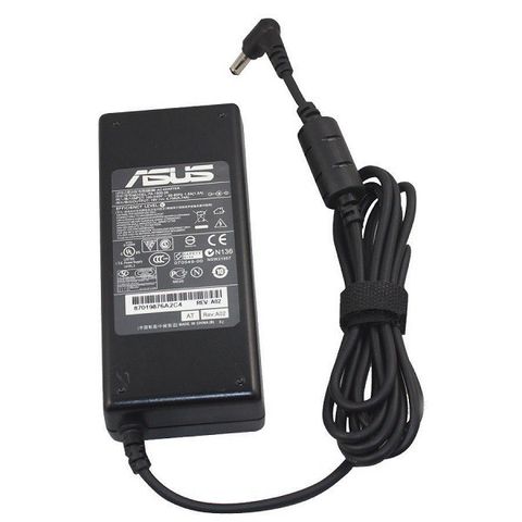 Sạc laptop Asus 19.5V - 4.7A