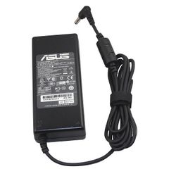  Sạc laptop Asus 19.5V - 4.7A 