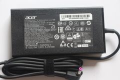  Sạc laptop Asus 19V - 7.1A 