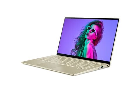 Laptop Acer Swift 5 14