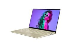  Laptop Acer Swift 5 14 