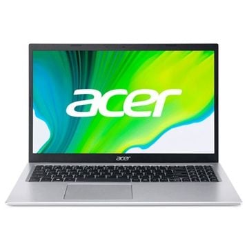Laptop Acer Aspire 5 15  (NX.A1GSV.002)