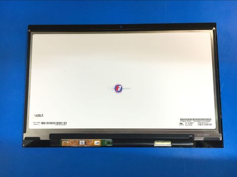 Màn Hình Lenovo Thinkpad X1 Yoga Gen 500.000đ20Lds00L00