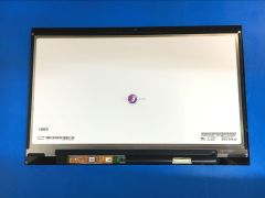  Màn Hình Lenovo Thinkpad X1 Yoga Gen 500.000đ20Lds00L00 