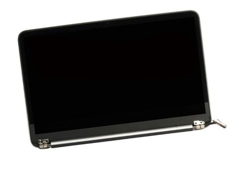Thay Màn Hình Laptop Dell XPS 13 L322X Ultrabook