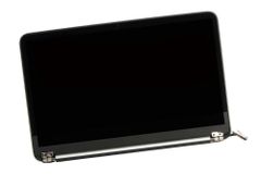  Thay Màn Hình Laptop Dell XPS 13 L322X Ultrabook 