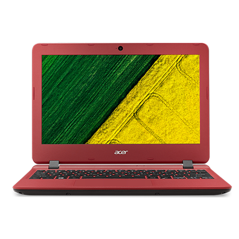 Acer Aspire Es Es1-132-C6Dw