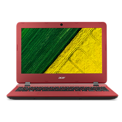  Acer Aspire Es Es1-132-C6Dw 