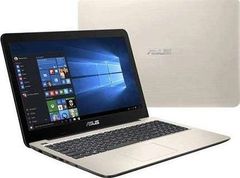  Mainboard Asus Vivobook K556Ur 