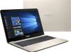 Mainboard Asus Vivobook K556Ur