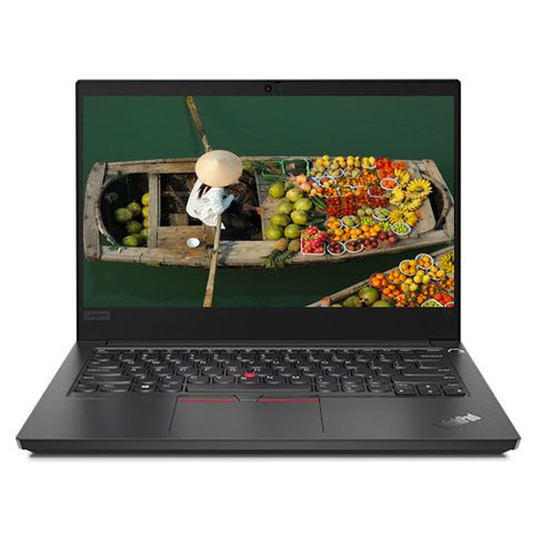 Laptop Lenovo Thinkpad E14-20ras0kx00
