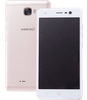 Asanzo S3