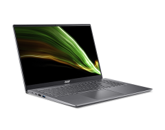  Laptop Acer Swift X SFX16 51G 50GS 