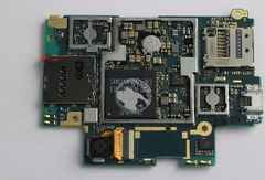  Ic Nguồn Sony Vaio Fit 14E Svf-14214Cx/B 