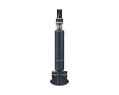  210W Máy Hút Bụi Bespoke Jet+ với Trạm Làm Sạch Tự Động, Xanh Midnight 