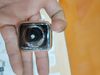 Apple Watch S5, 44mm Gold case and Pink sport band (MWVE2VN/A)