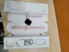 Apple Watch S5, 44mm Gold case and Pink sport band (MWVE2VN/A)
