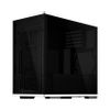 Vỏ Case SilverStone LUCID SERIES LD01