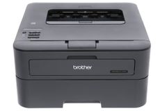  Máy In Laser Trắng Đen Brother HL-L2366DW Wifi 