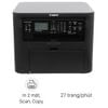 Máy In Laser Trắng Đen Brother HL-L2366DW Wifi