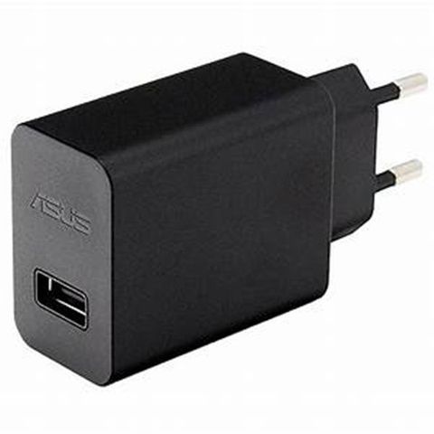 Sạc Adapter Asus ZenFone 3 Laser