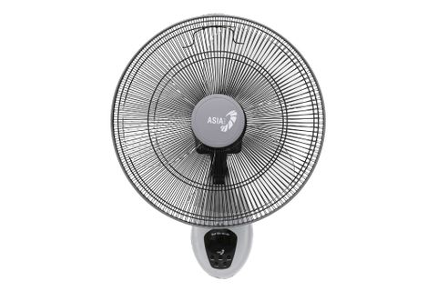 Quạt treo Asia L16006-XV0