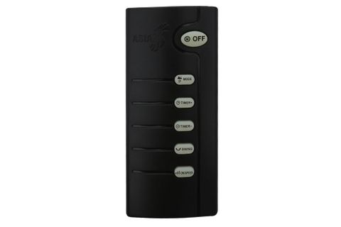 Quạt treo Asia L16006-XV0