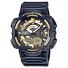 Đồng hồ Nam Casio AEQ-110W-3AVDF