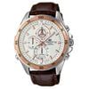 Đồng hồ Nam Timex TW2R88800