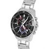 Đồng hồ Nam Edifice Casio EFR-552D-1A3VUDF