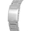 Đồng hồ Nam Edifice Casio EFR-552D-1A3VUDF