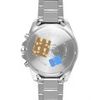 Đồng hồ Nam Edifice Casio EFR-552D-1A3VUDF