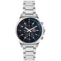 Đồng hồ Nam Edifice Casio EFR-S572D-1AVUDF