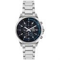  Đồng hồ Nam Edifice Casio EFR-S572D-1AVUDF 