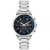Đồng hồ Nam Edifice Casio EFR-S572D-1AVUDF