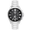 Đồng hồ Nam Edifice Casio EFV-500D-1AVUDF