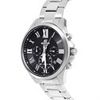 Đồng hồ Nam Edifice Casio EFV-500D-1AVUDF