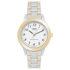  Đồng hồ Nữ Casio LTP-1128G-7BRDF 