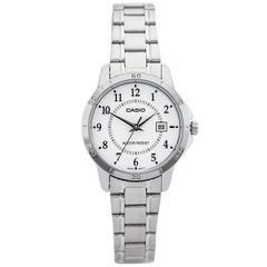  Đồng hồ Nữ Casio LTP-V004D-7BUDF 
