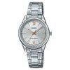 Đồng hồ Nữ Casio LTP-V005D-7B2UDF