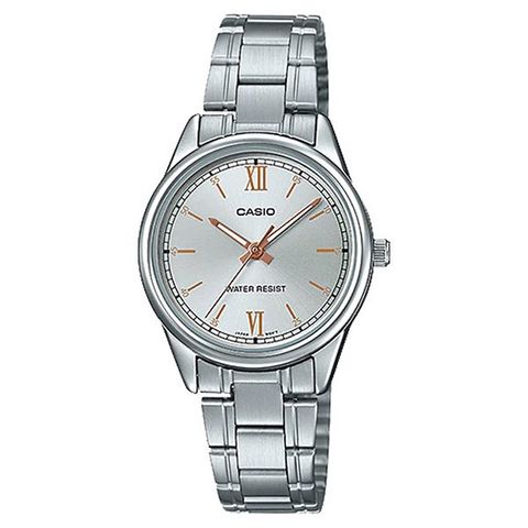 Đồng hồ Nữ Casio LTP-V005D-7B2UDF