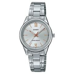  Đồng hồ Nữ Casio LTP-V005D-7B2UDF 