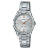 Đồng hồ Nữ Casio LTP-V005D-7B2UDF
