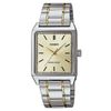 Đồng hồ Nam Casio MTP-1170A-7ARDF